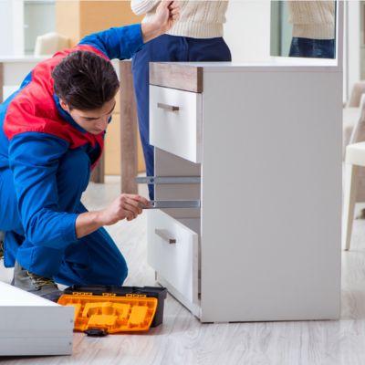 ベルベットと真皮 ホテルソファセット 多機能のホテル ロビー家具 リビングやアパートの家具 28