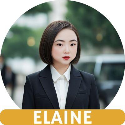 高級寝室リビングルームモダンプレハブスマートタイニースペースカプセルモバイルモジュラーコンテナカプセルハウスホテル 29